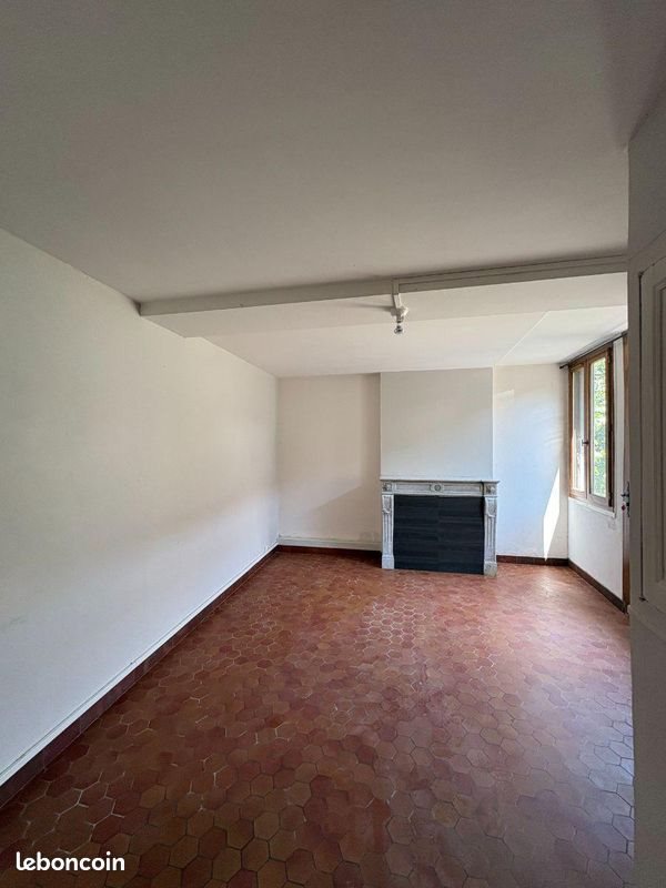Maison à vendre, 193m², Levroux