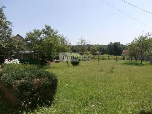 Maison à vendre, 90m², Valençay