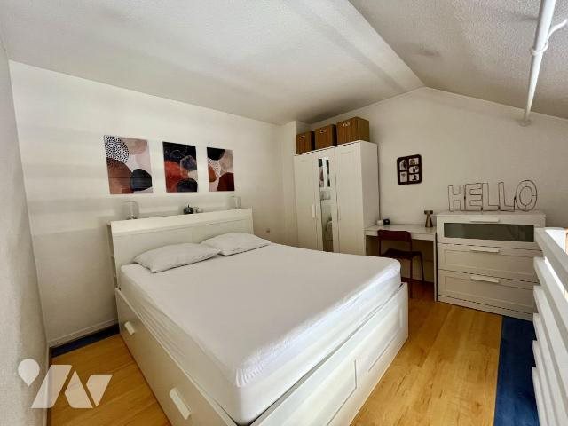 Appartement à louer, 29m², Rouen