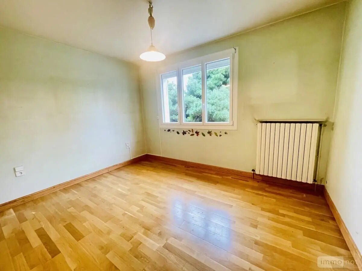 Maison à vendre, 182m², Quincampoix