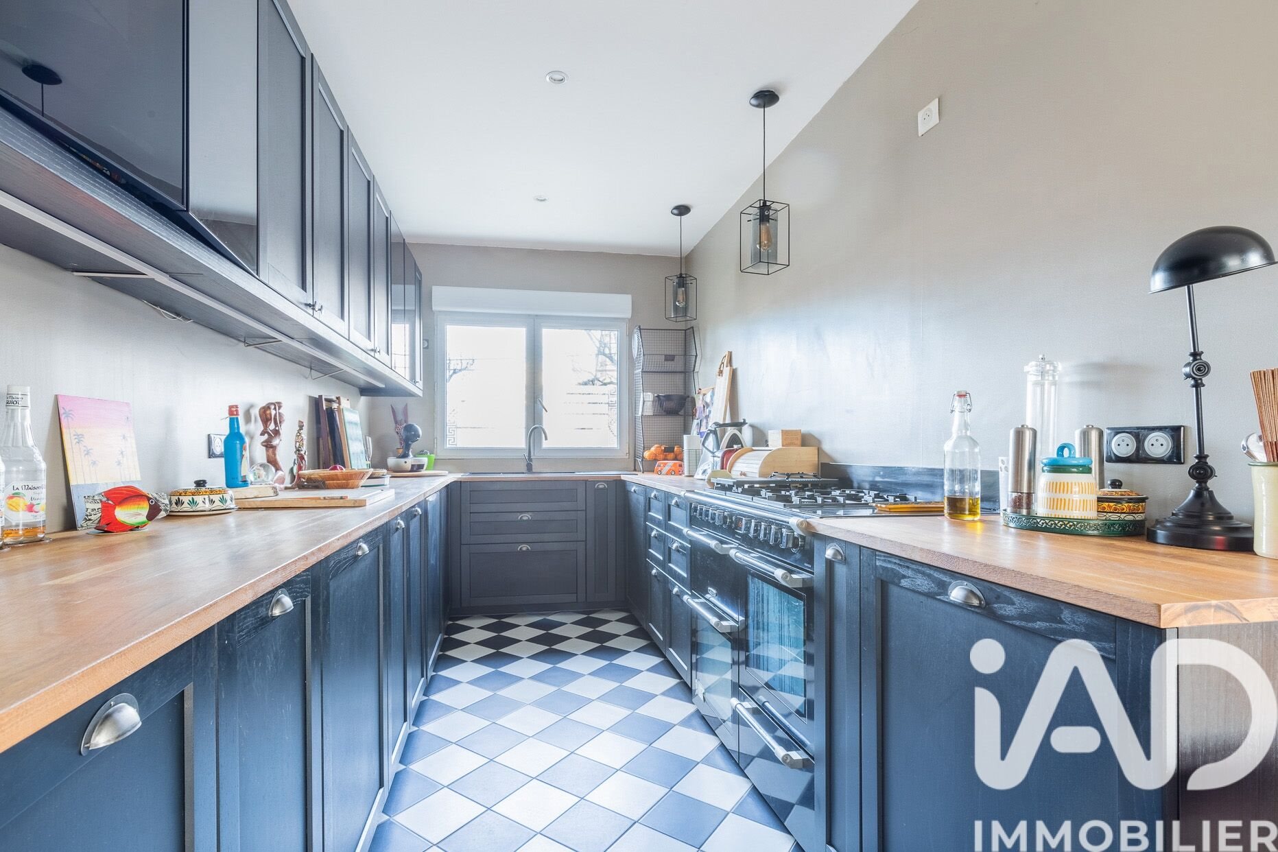 Maison à vendre, 129m², Morigny-Champigny