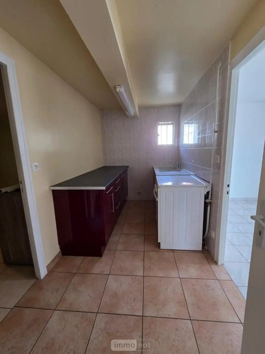 Maison à vendre, 132m², Châlette-sur-Loing
