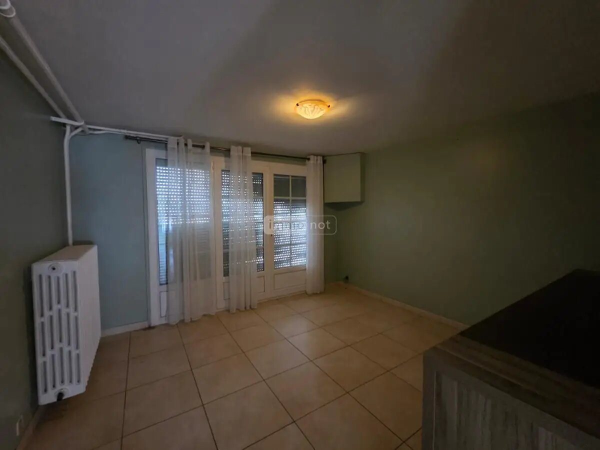 Maison à vendre, 132m², Châlette-sur-Loing