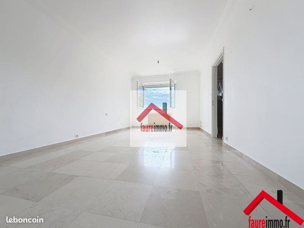 Maison à vendre, 102m², Objat