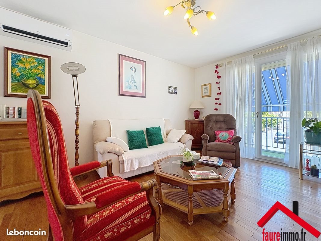 Maison à vendre, 65m², Malemort-sur-Corrèze