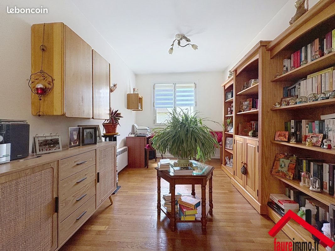 Maison à vendre, 65m², Malemort-sur-Corrèze