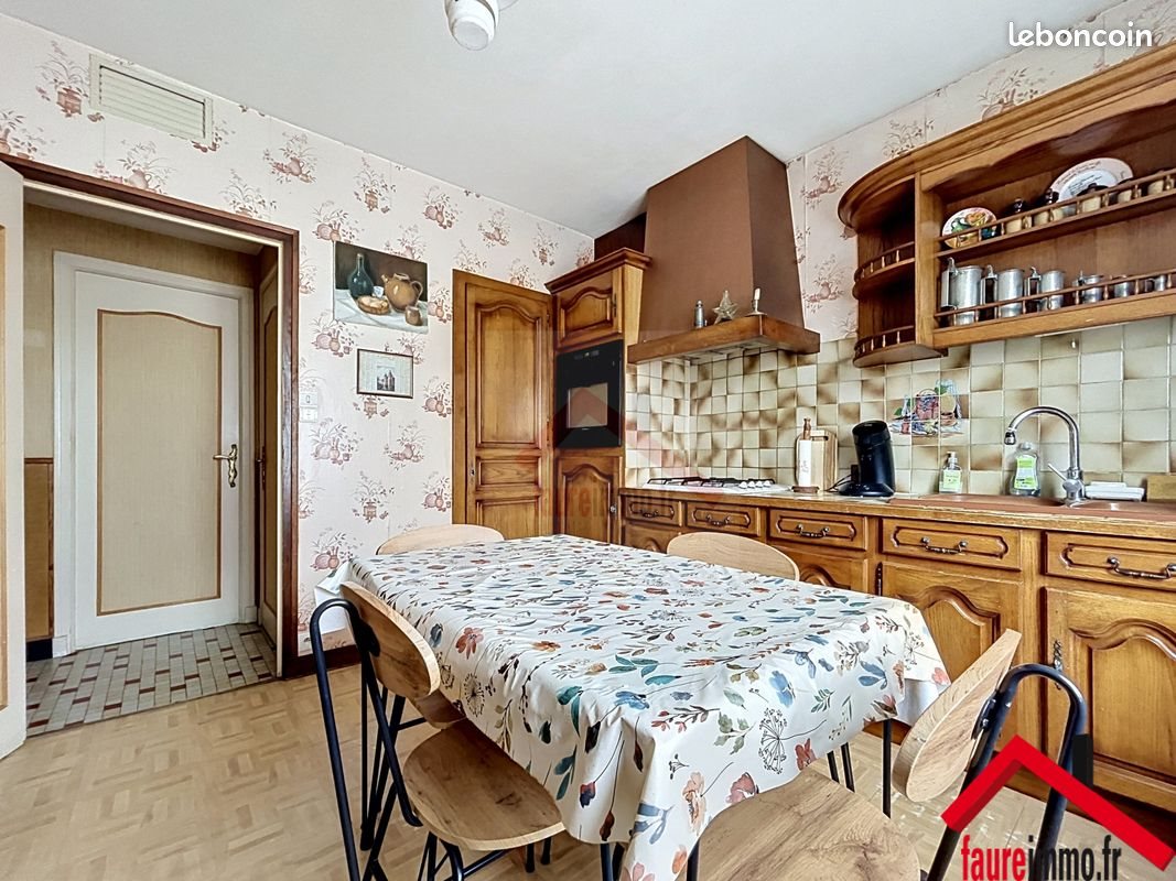Maison à vendre, 73m², Malemort-sur-Corrèze
