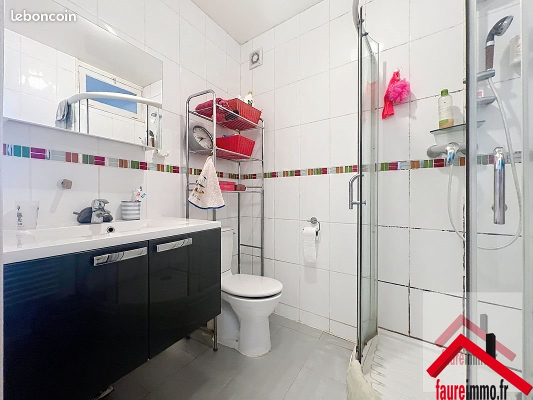 Maison à vendre, 84m², Donzenac