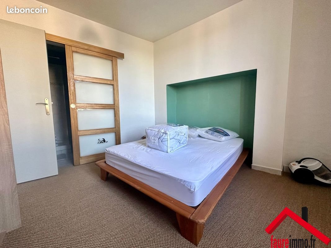 Appartement à louer, 38m², Terrasson-Lavilledieu