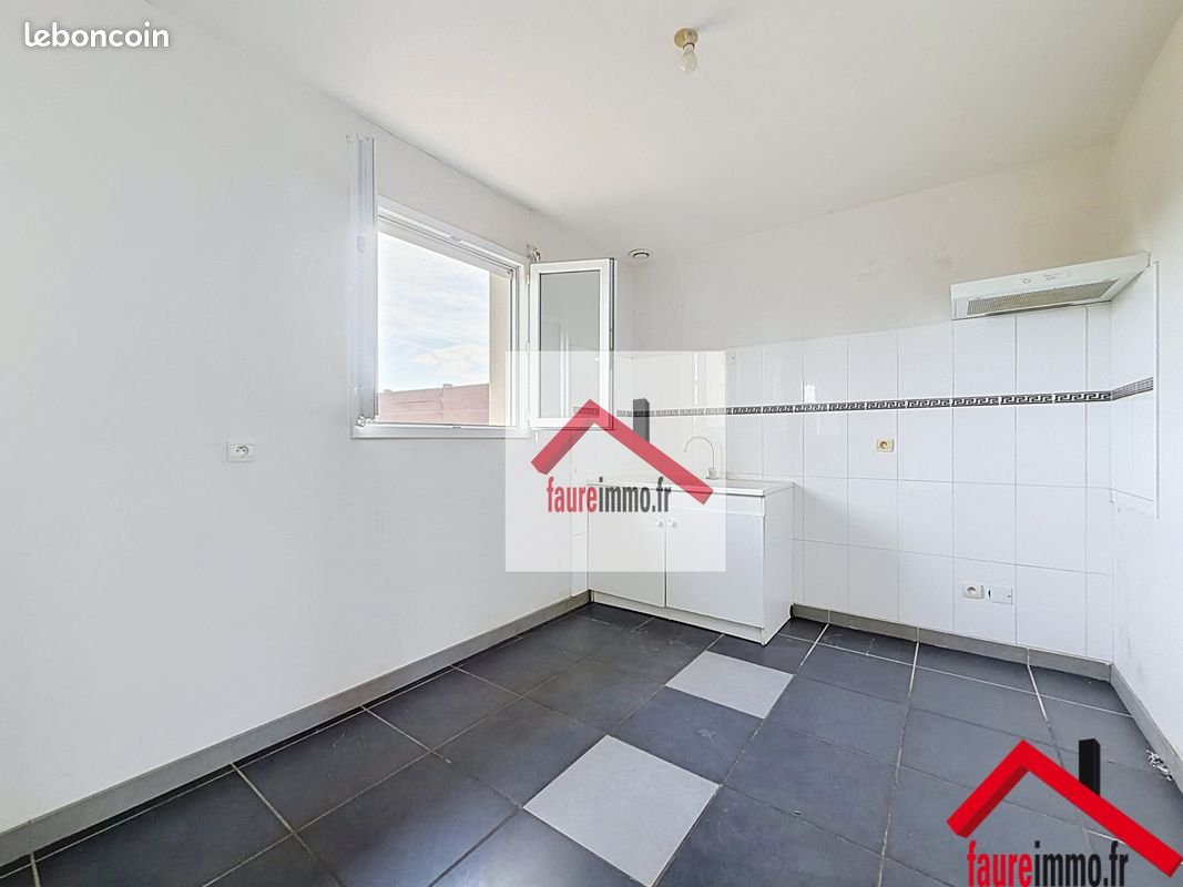 Maison à vendre, 102m², Saint-Aulaire