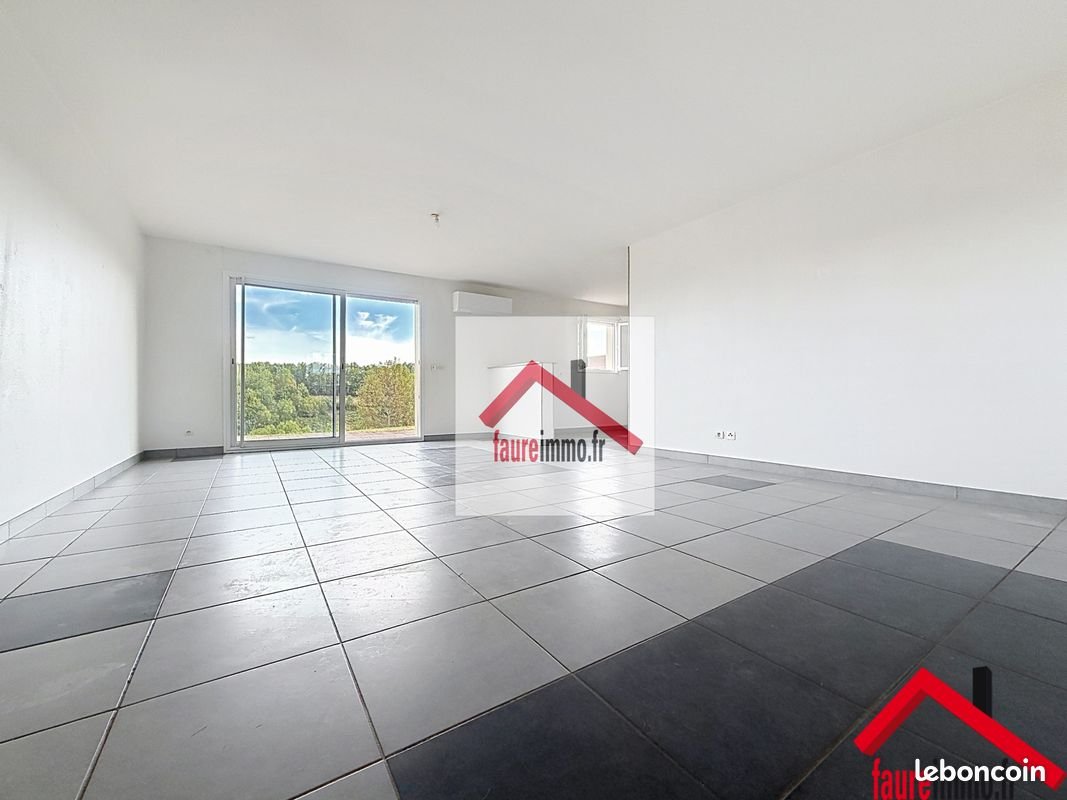 Maison à vendre, 102m², Saint-Aulaire