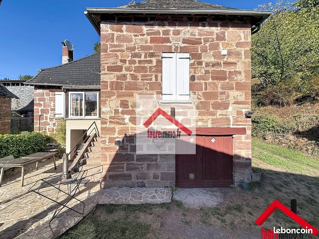 Maison à vendre, 113m², Saint-Cyr-la-Roche