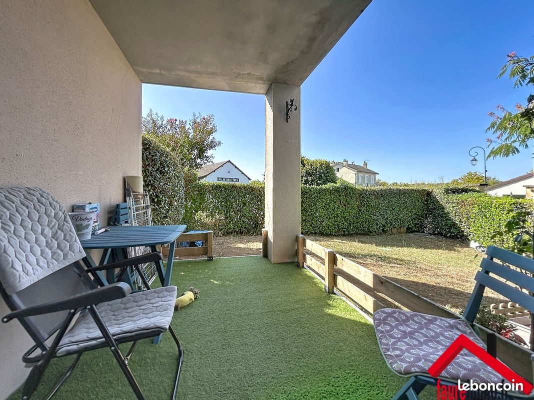 Maison à vendre, 62m², Pazayac