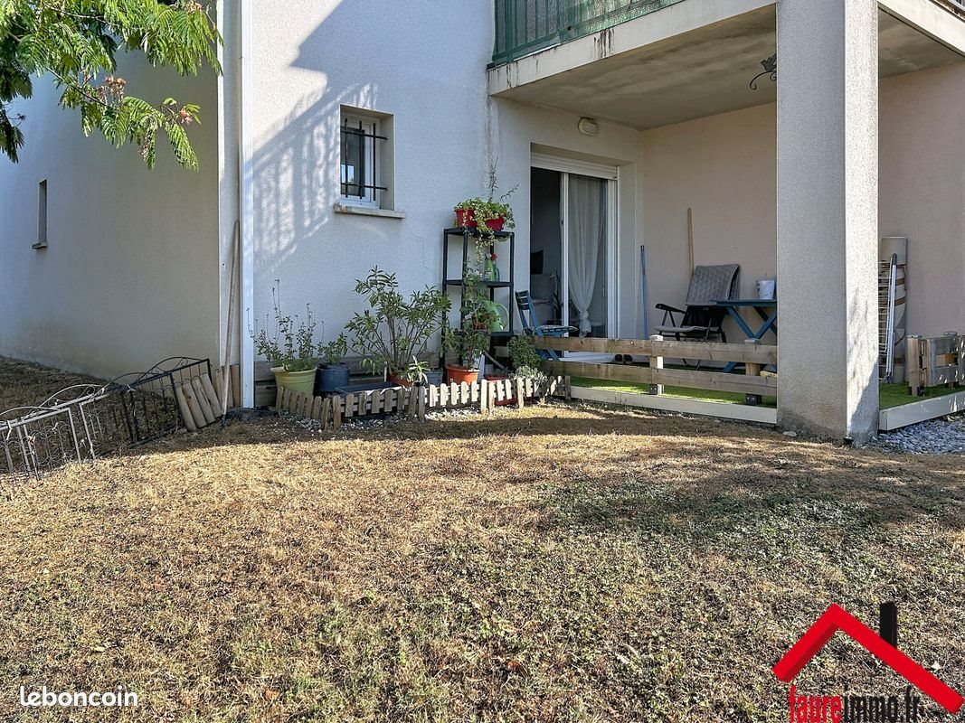Maison à vendre, 62m², Pazayac