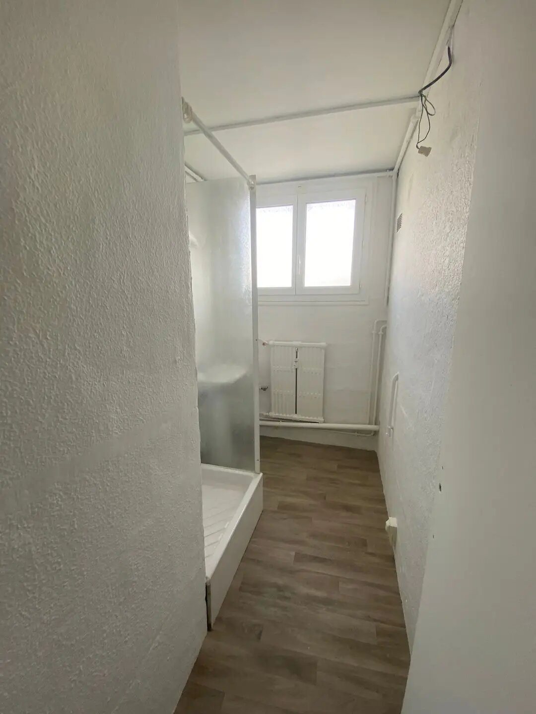 Appartement à vendre, 45m², Le Havre