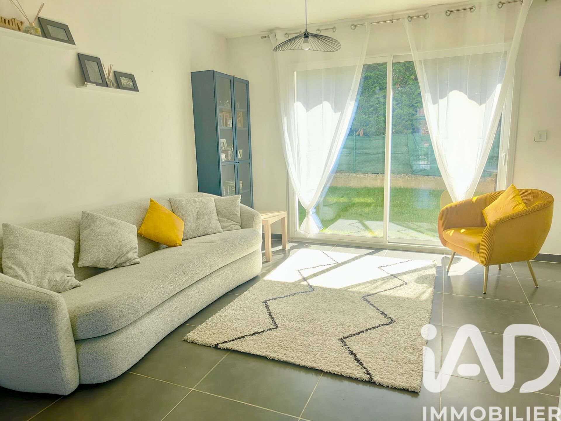 Maison à vendre, 140m², Saint-Priest