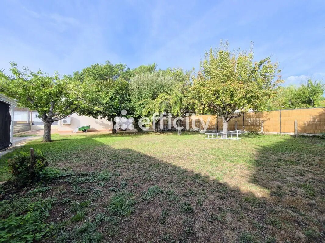 Maison à vendre, 140m², Saint-Astier