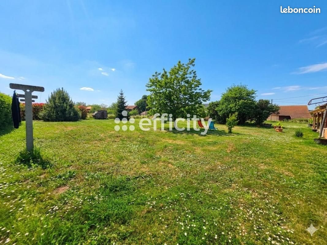 Maison à vendre, 298m², Saint-Médard-de-Mussidan