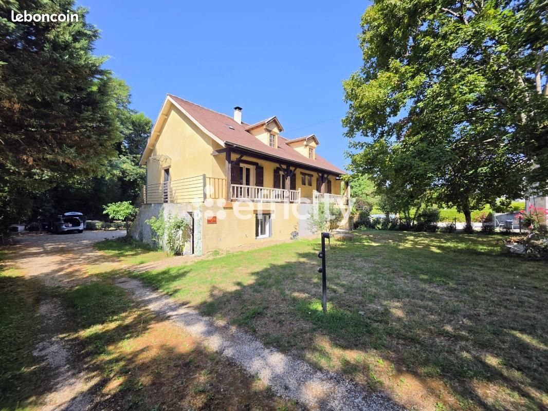 Maison à vendre, 172m², Chancelade