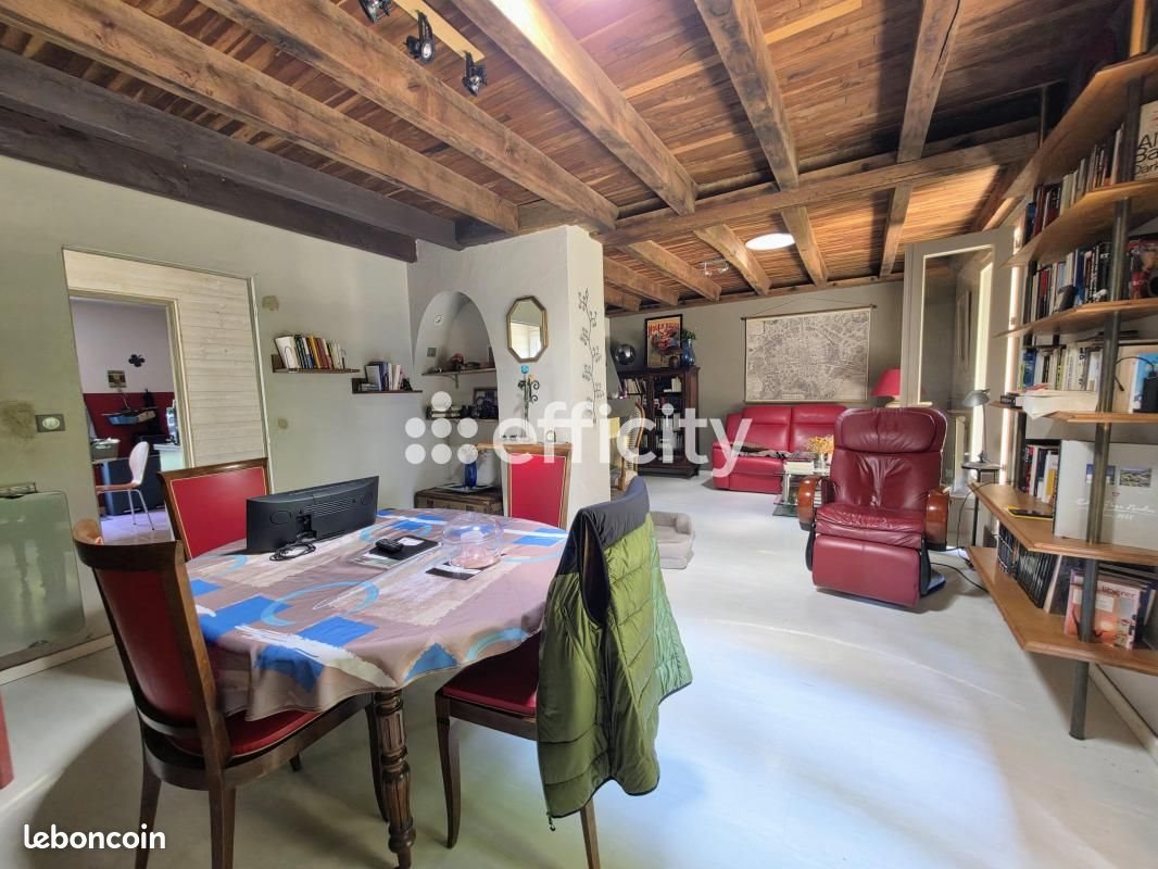 Maison à vendre, 172m², Chancelade
