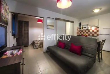 Appartement à vendre, 35m², Les Eyzies-de-Tayac-Sireuil