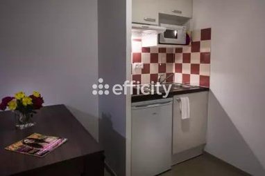 Appartement à vendre, 35m², Les Eyzies-de-Tayac-Sireuil
