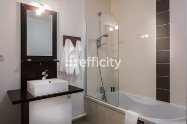 Appartement à vendre, 35m², Les Eyzies-de-Tayac-Sireuil
