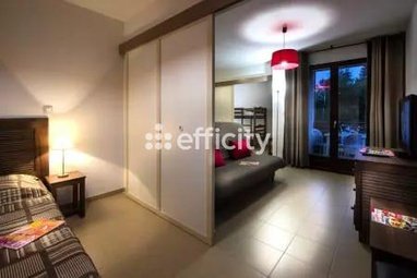 Appartement à vendre, 35m², Les Eyzies-de-Tayac-Sireuil