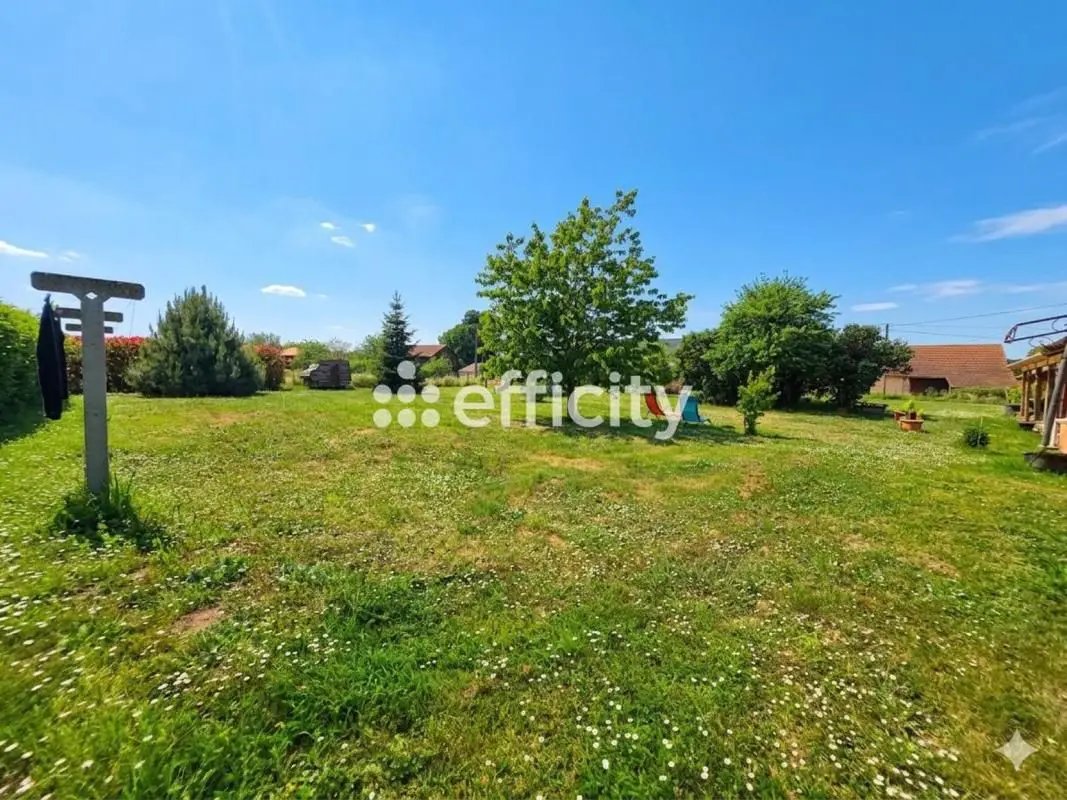 Maison à vendre, 298m², Saint-Médard-de-Mussidan