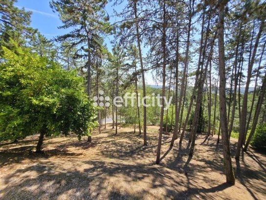 Maison à vendre, 120m², Trélissac