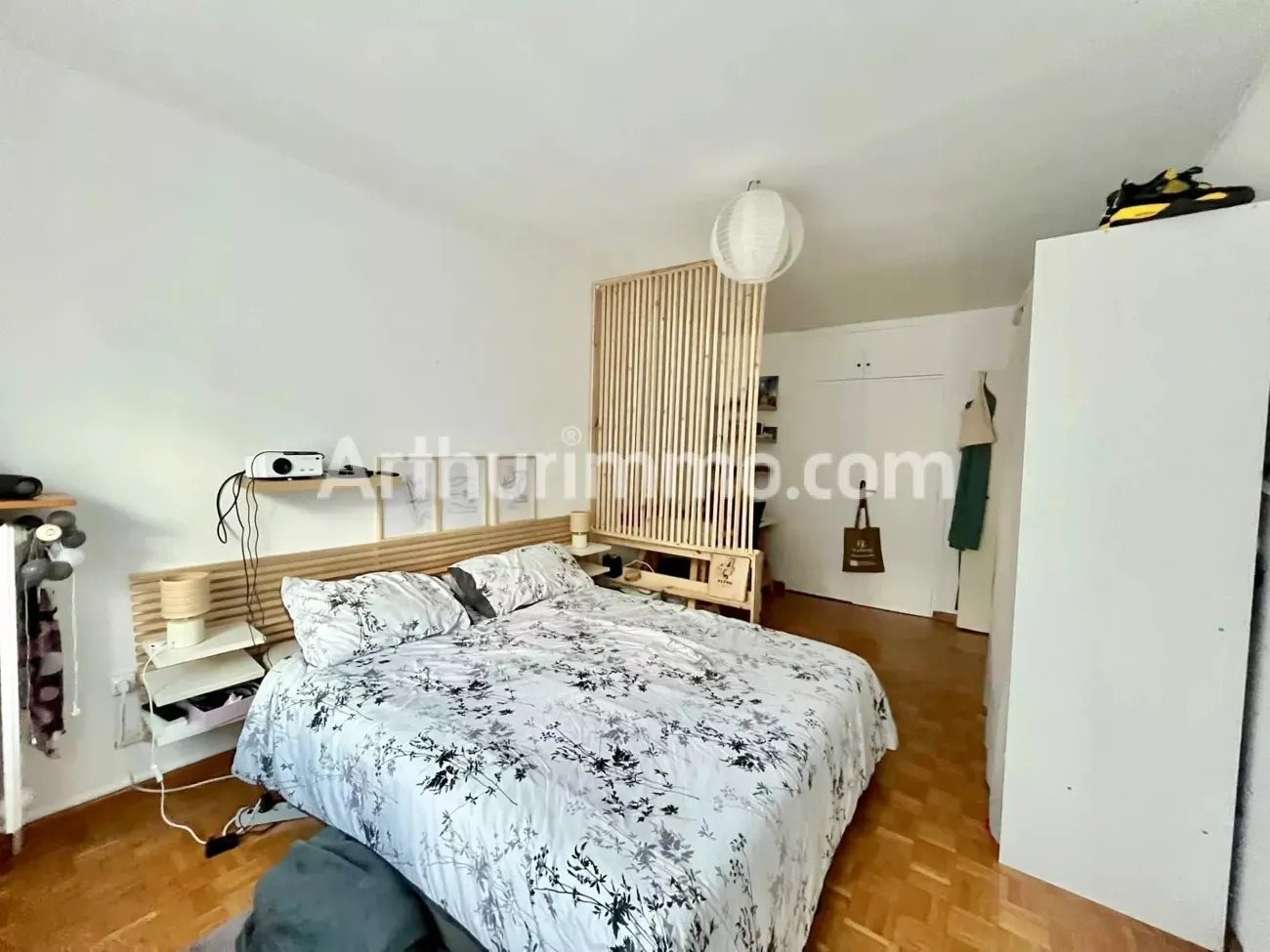 Appartement à vendre, 0m², Béziers