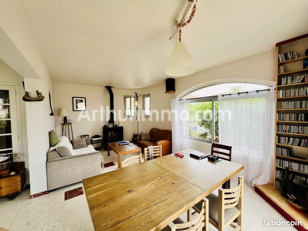 Maison à vendre, 150m², Villeneuve-lès-Béziers