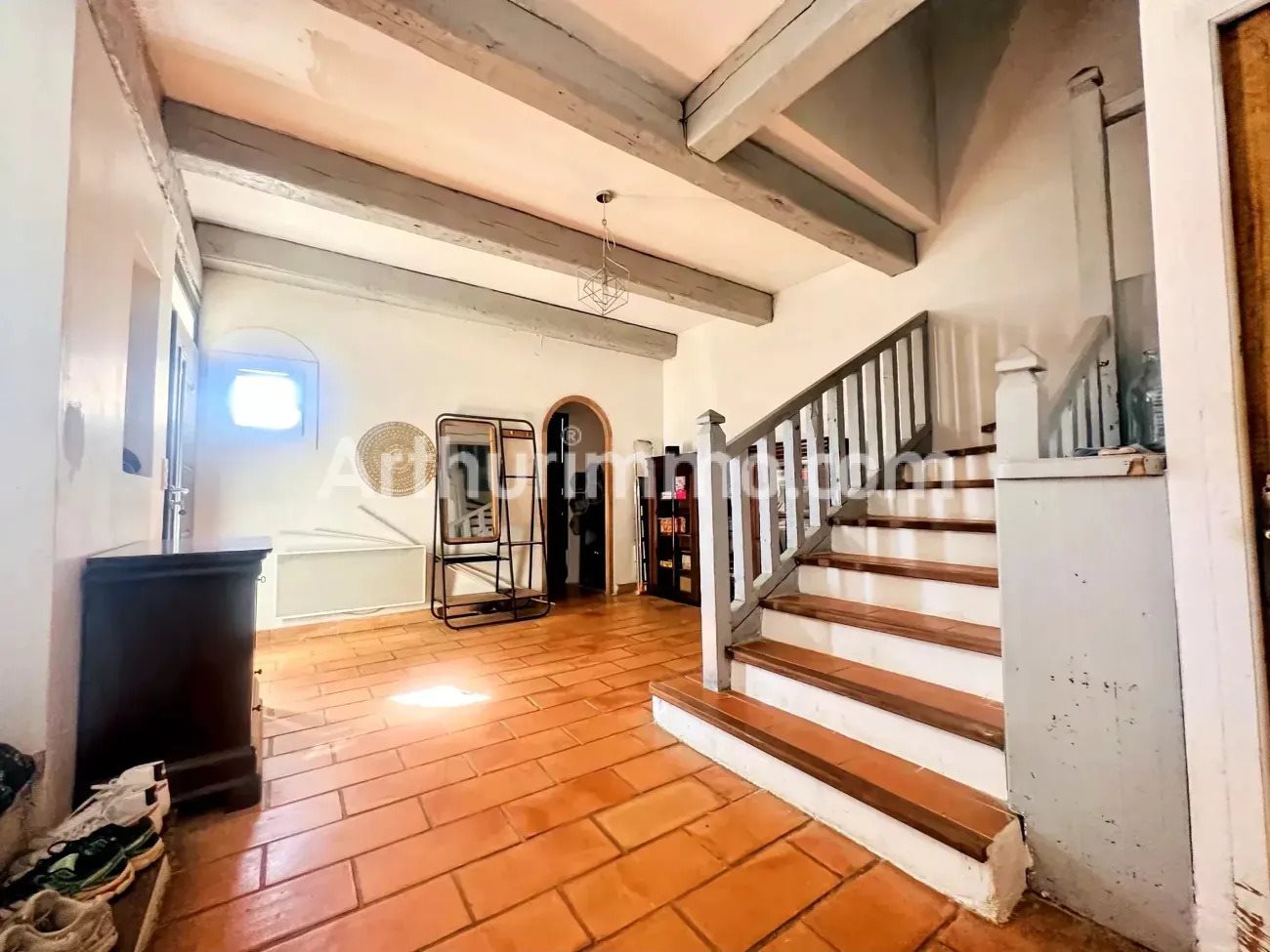 Maison à vendre, 2m², Béziers