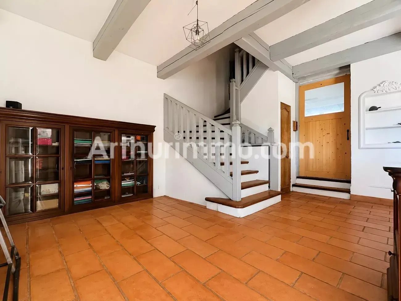 Maison à vendre, 2m², Béziers