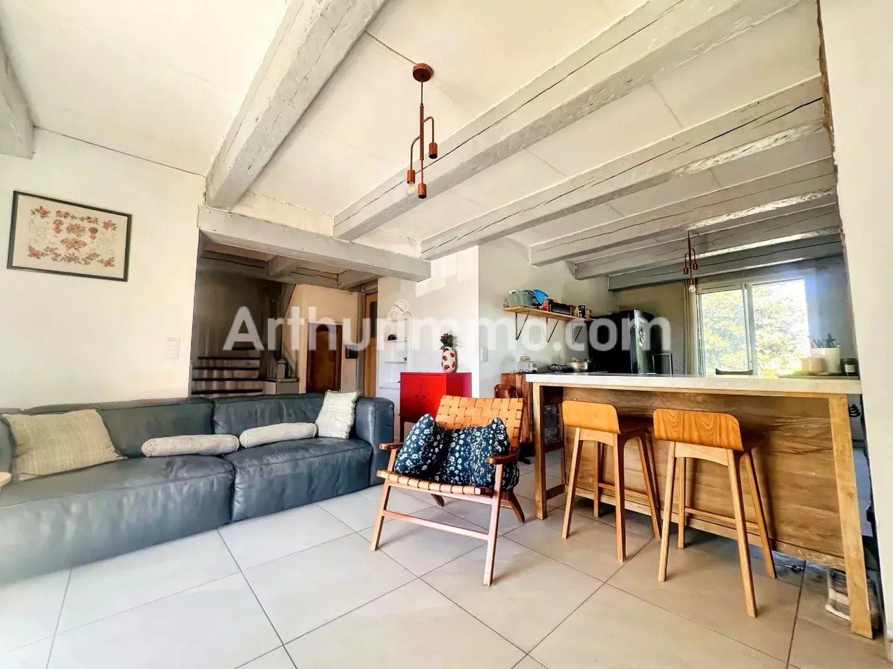 Maison à vendre, 2m², Béziers