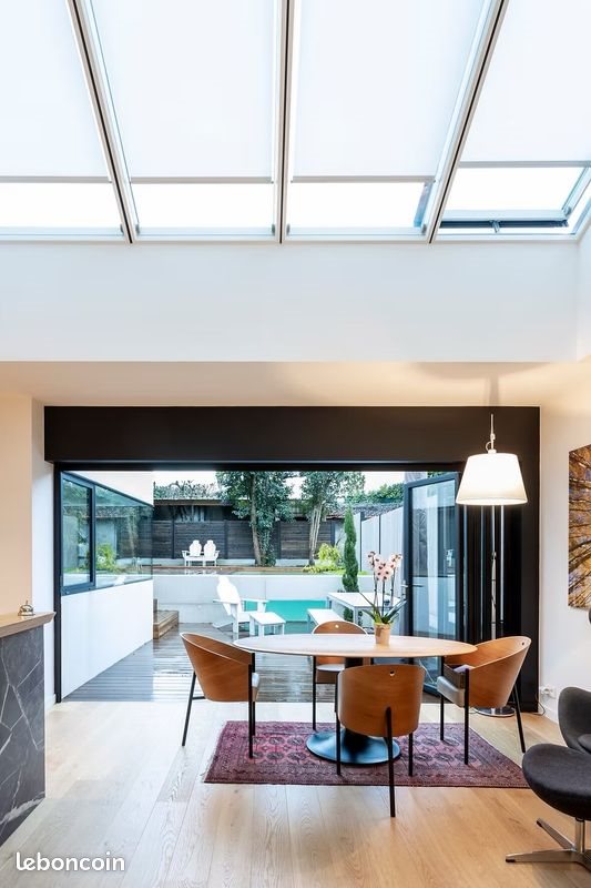 Maison à vendre, 235m², Toulouse