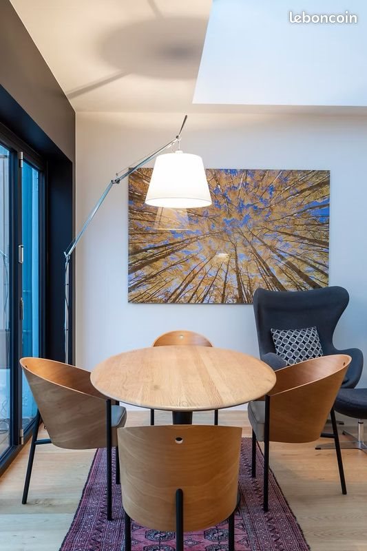 Maison à vendre, 235m², Toulouse