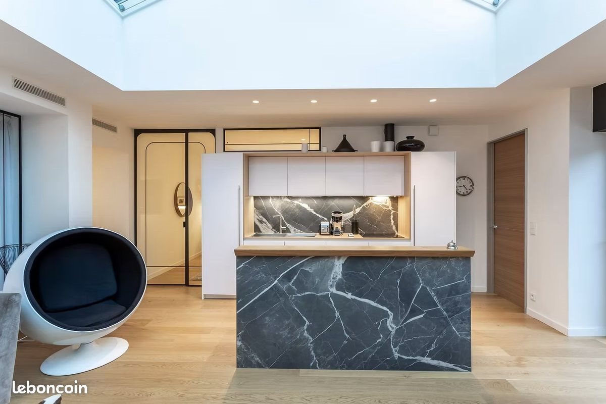 Maison à vendre, 235m², Toulouse