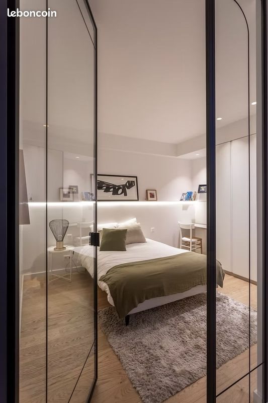 Maison à vendre, 235m², Toulouse