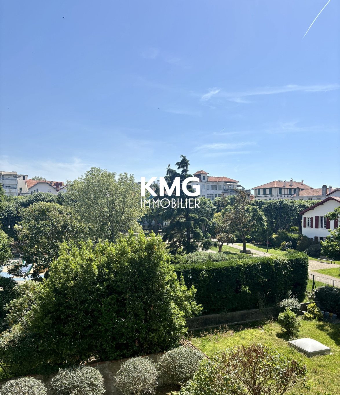 Appartement à vendre, 143m², Biarritz