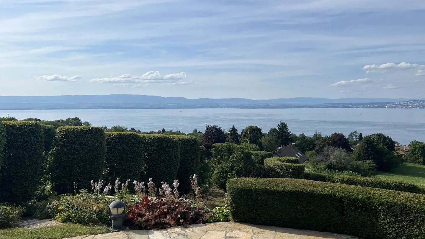 Maison à vendre, 292m², Neuvecelle
