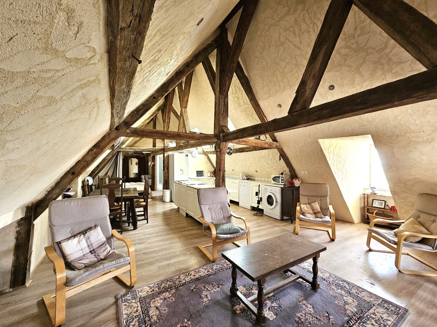 Maison à vendre, 305m², Couleuvre