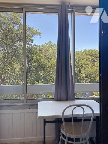Appartement à vendre, 15m², Saint-Raphaël
