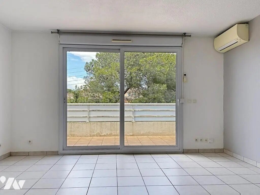 Appartement à vendre, 37m², Saint-Raphaël