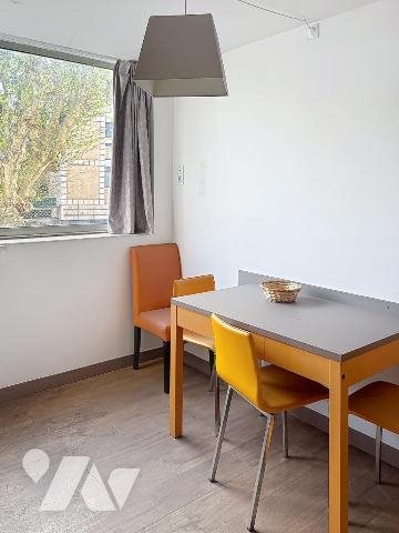 Appartement à vendre, 22m², Cannes
