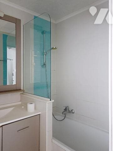 Appartement à vendre, 22m², Cannes
