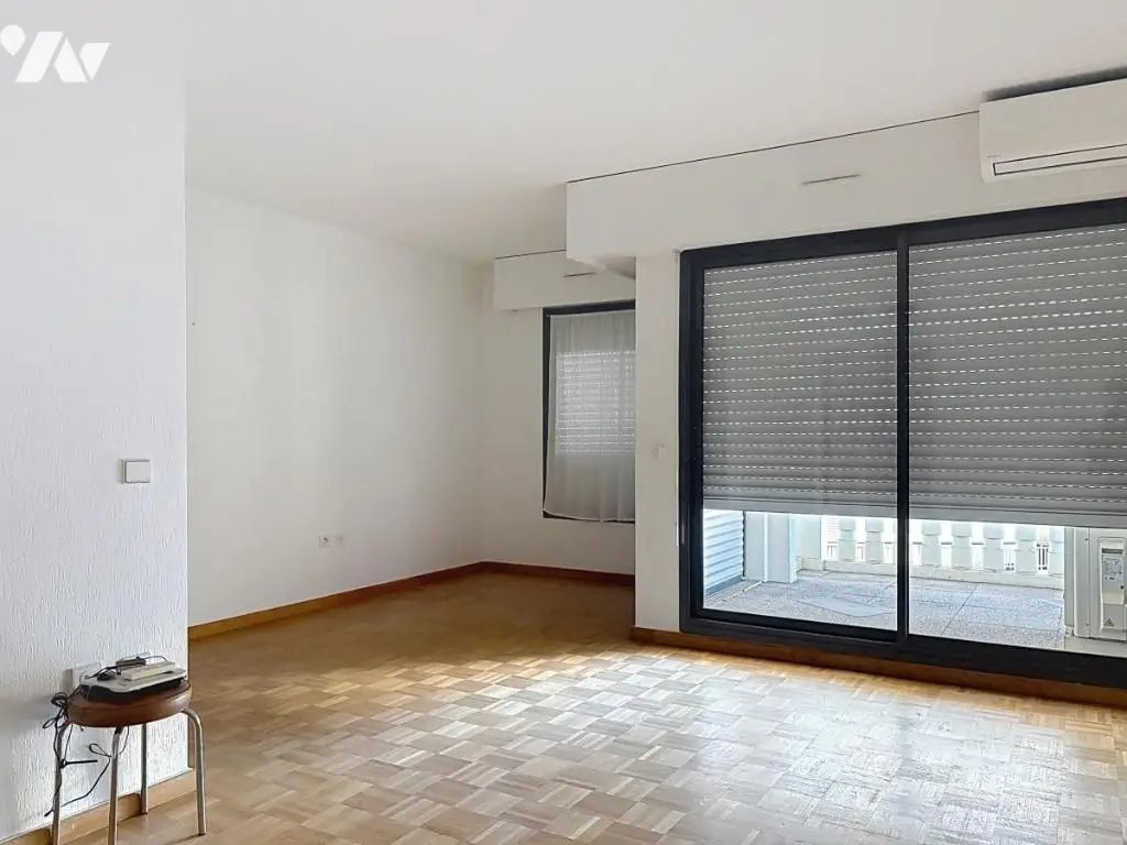 Appartement à vendre, 32m², Cannes