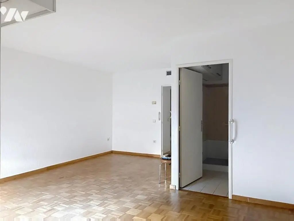 Appartement à vendre, 32m², Cannes