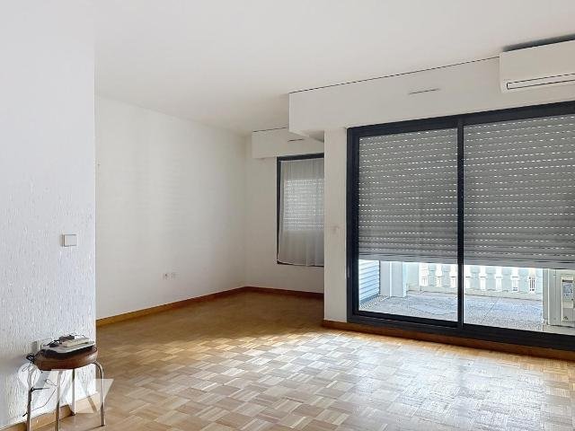 Appartement à vendre, 32m², Cannes