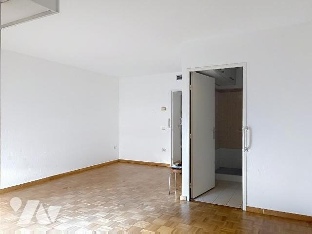 Appartement à vendre, 32m², Cannes